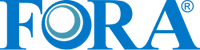 FORA-logo