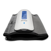 FORA Diamond CUFF – smart wireless blood pressure monitor