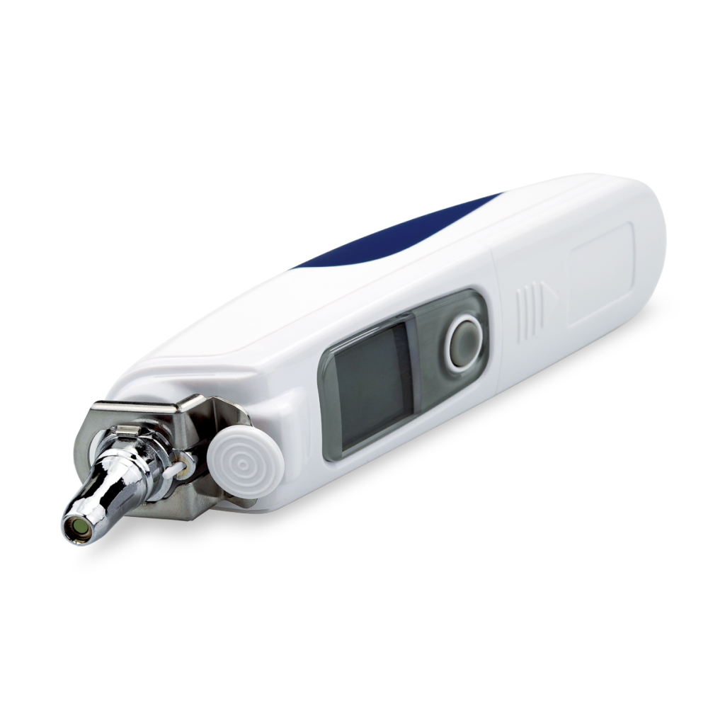 FORA IR20 Medical Ear Thermometer ForaCare Europe