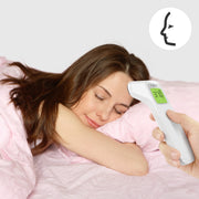 FORA IR42 Medical Forehead Thermometer