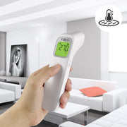 FORA IR42 Medical Forehead Thermometer