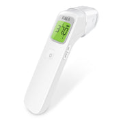 FORA IR42 Medical Forehead Thermometer