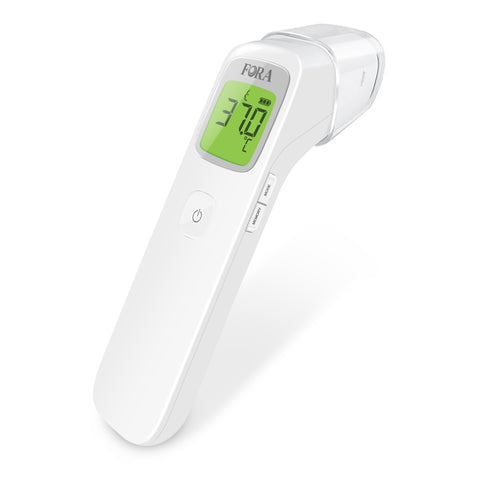 FORA IR42 Medical Forehead Thermometer