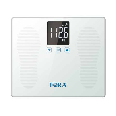 FORA W550 - Weight Scale