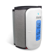 FORA Diamond CUFF – smart wireless blood pressure monitor