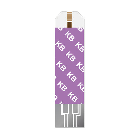 FORA β-Keton (KB) Test Strip / 10 pcs